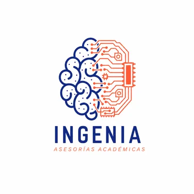 INGENIA Asesorías Académicas